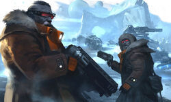 TransHyperianAllianceHernkyn