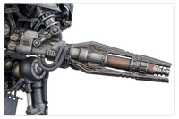 Cerastus Knight-Atrapos 5.png (204 KB) The deadly and arcane Atrapos Lascutter.