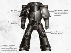 IronHandsModifiedMarkIIIPowerArmour