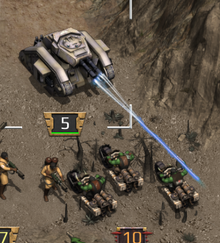 Screenshot 1-0