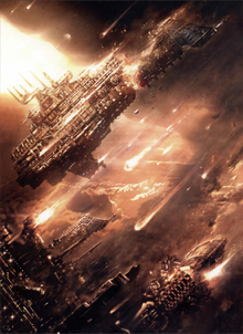 The Battle for Calth Near-Space.png