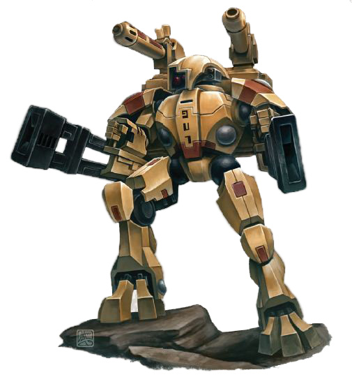 XV88 Broadside Battlesuit | Warhammer 40k Wiki | Fandom