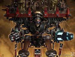 The  Dies Irae saw heavy combat in service to the  during the .