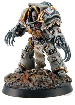 KorPhaeronMini