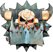 Warhammer 40k : peignez votre Ork comme un pro ! - Brush'n'Shade