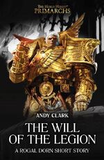 WillOfTheLegion