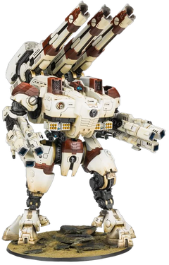 KX139 Ta'unar Supremacy Armour.png