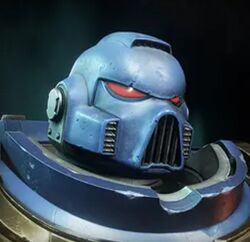 MarkVIIIHelmet