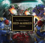Red-marked