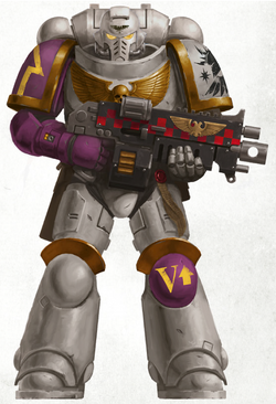 Sons Phoenix Intercessor