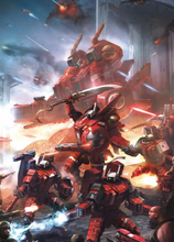 Assault Tau Imperial Guard positions.png