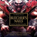 Butchers-Nails