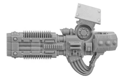 ContemptorVolkiteCulverin00