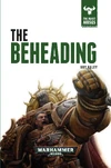TheBeheadingCover