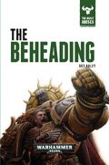 TheBeheadingCover.jpg