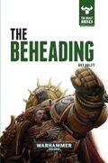 TheBeheadingCover