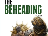 The Beheading (Novel)