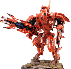 XV107 R'varna Battlesuit.png