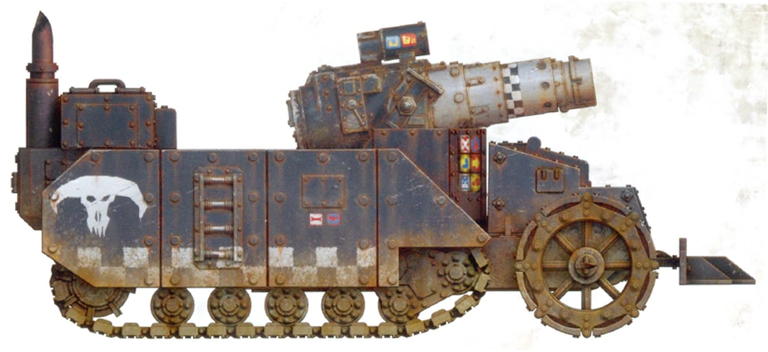 Warhammer Space Marine 2 elite grab attacks answers in Warhammer Space Marine 2 — Terra campaign guide