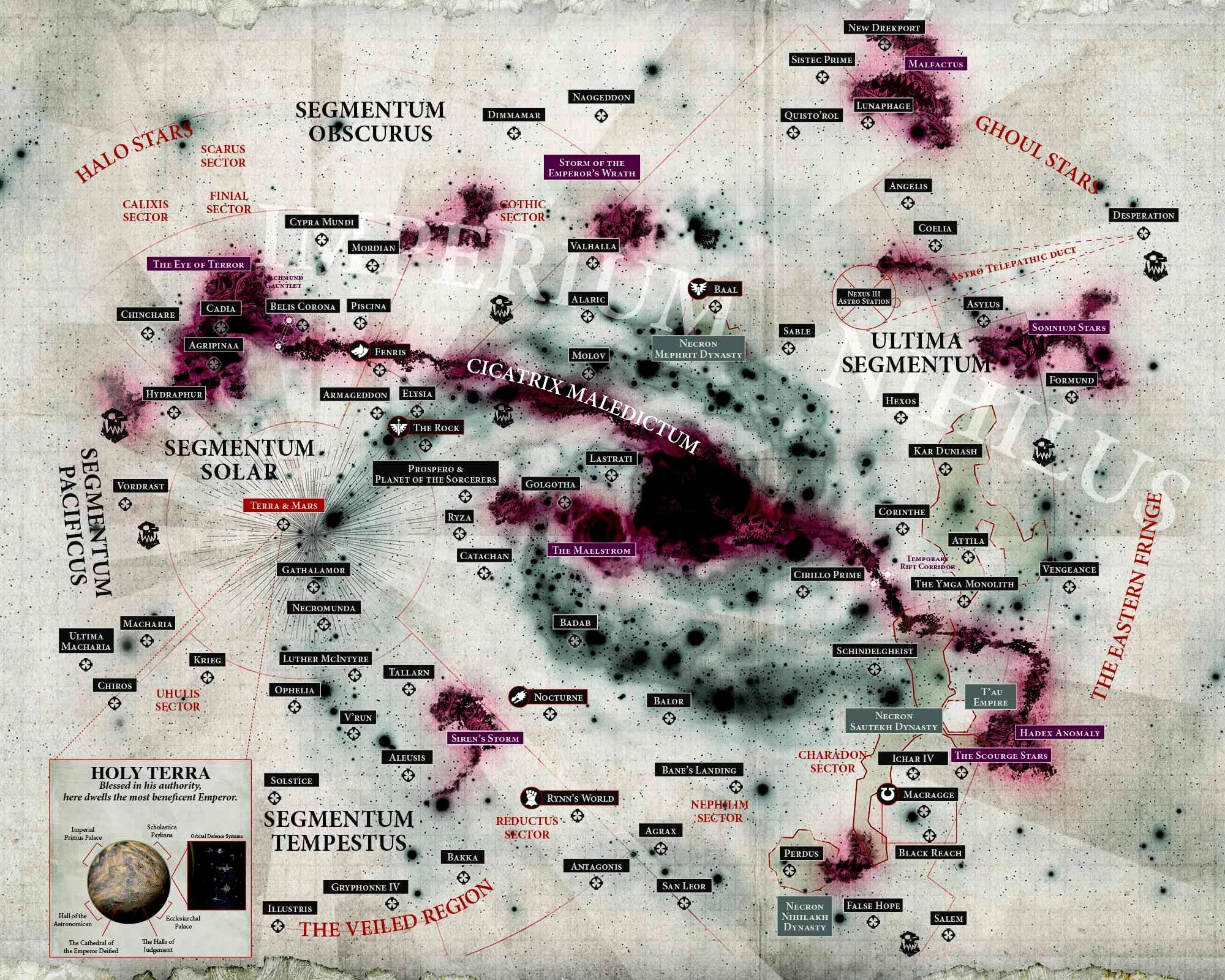 Warhammer Space Marine 2 operations tier clears routing in Warhammer Space Marine 2 — Bulwark shield wall guide