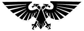 Aquila