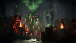 DarkCommunionCathedrum
