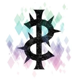 Masque of the Silent Shroud rune