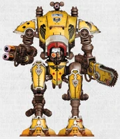 Warglaive Headsman Hawkshroud.png (651 KB) The Armiger Warglaive Headsman of House Hawkshroud.
