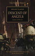 6. Descentofangelscover