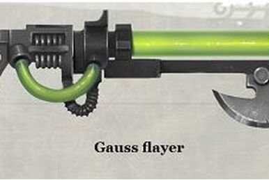 Tomb Blade | Warhammer 40k Wiki | Fandom