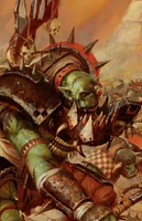 Nob-0.png (671 KB) An Ork nob leading a mob