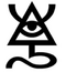 Spiritseer Rune