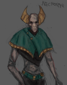 Warhammer-40000-фэндомы-WTF-1078223.png