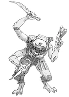 2nd-gen.jpg (37 KB) A 2nd generation Genestealer Hybrid (Hybrid).