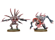 Chaos Spawn 2.jpg (54 KB) Two Chaos Spawn