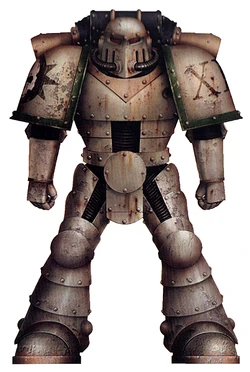 A Warhammer 40000 battle titan walking gear, extremely, Stable Diffusion