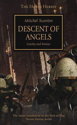 Descentofangelscover