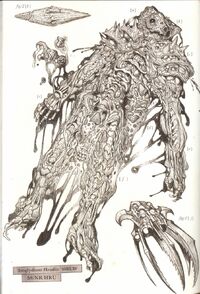 DissectedHrud.jpg
