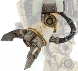 LeviathanPatternSiegeClaw