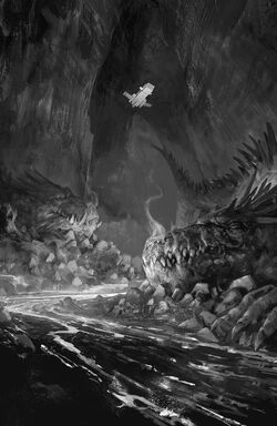 Mount Deathfire
