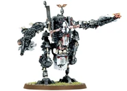 PenitentEngine05.jpg (96 KB) A Penitent Engine armed with two close-combat weapons and two Flamers.