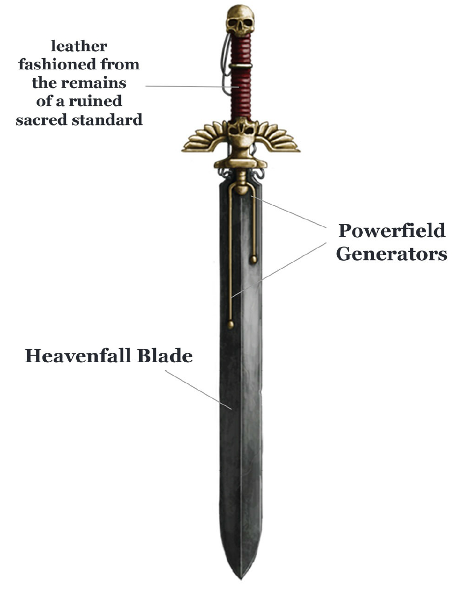 Blade sword стим фото 42
