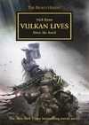 VulkanLives00