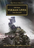 VulkanLives00