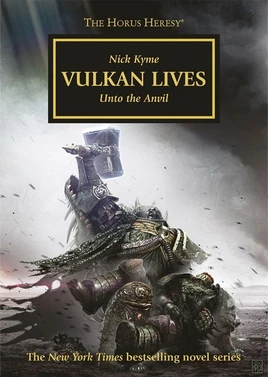 VulkanLives00