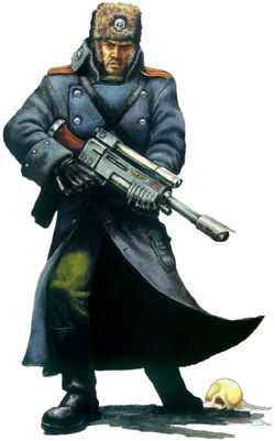 2266 imperial guard.valhallan