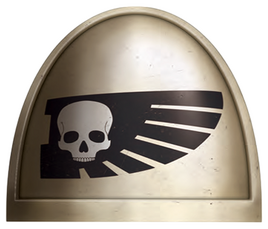 Angles Abolustion Armorial