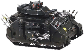 Chaos Predator (1).png