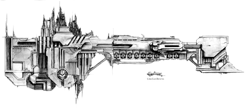 Gloriana Class Battleship Warhammer 40k Wiki Fandom