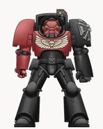 user-blog-commander-shepard-317-lions-sable-warhammer-40k-wiki-fandom
